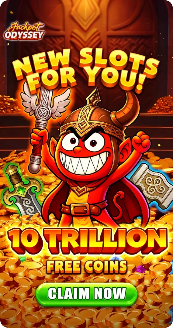 lv4d APK